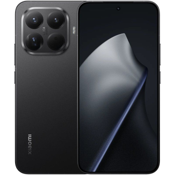  XIAOMI - 1