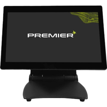  Premier - 1