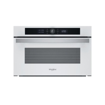 MICRO ONDAS WHIRLPOOL - WMD44MW WHIRLPOOL - 1