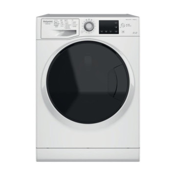  HOTPOINT - 1