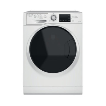  HOTPOINT - 1