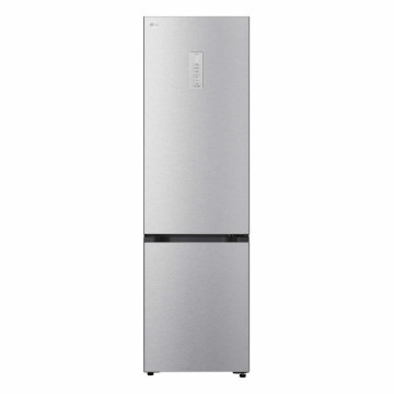 Combinado lg Gbb-s-727-bmb Lg | Linha Branca - 1