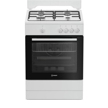  INDESIT - 1