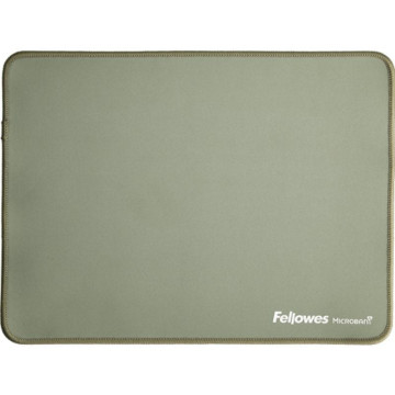  FELLOWES - 1