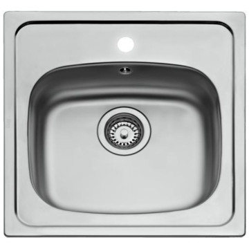FREG. TEKA BASIC 500 1C GT CREB 11124024 TEKA - 1