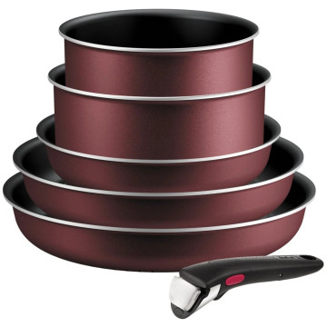  TEFAL - 1