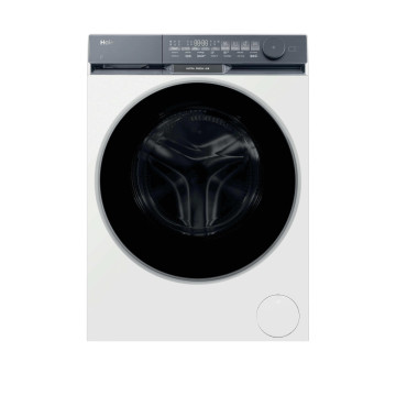  HAIER - 1