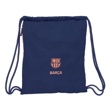 Kit Bag 2 25/26 FC Barcelona SAFTA - 1