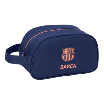 Nécessaire de viagem FC Barcelona Kit 25/26 (Adaptável) SAFTA - 1