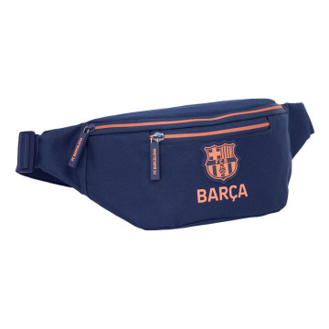 Bolsa de cintura 2 25/26 uniforme do FC Barcelona SAFTA - 1