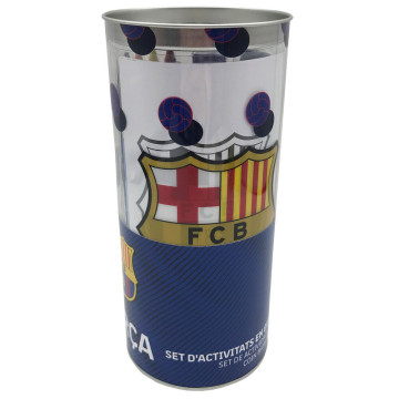  CYP BRANDS - 1