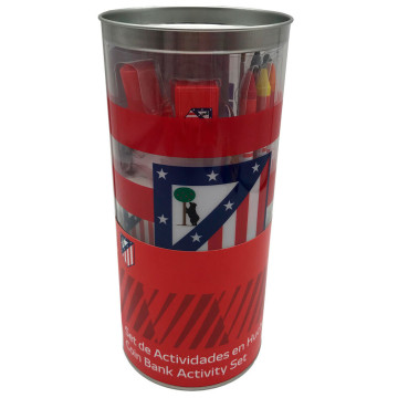  CYP BRANDS - 1