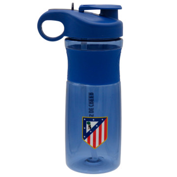 Garrafa de água Atlético de Madrid de 800ml CYP BRANDS - 1