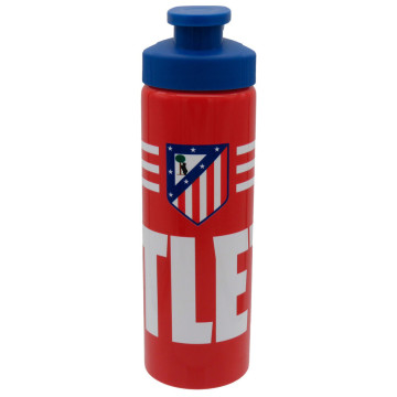 Garrafa de aço inoxidável do Atlético de Madrid, 550ml CYP BRANDS - 1