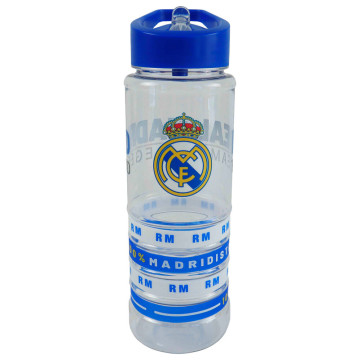  CYP BRANDS - 1