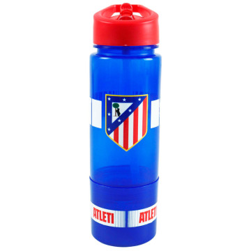 Lanche Cantina Atlético de Madrid 450ml CYP BRANDS - 1