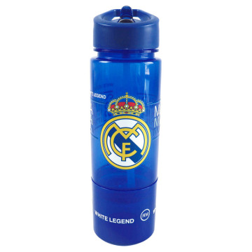  CYP BRANDS - 1