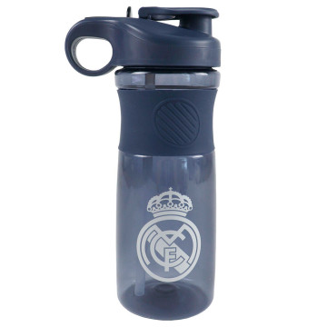 Garrafa de água Real Madrid 800ml CYP BRANDS - 1