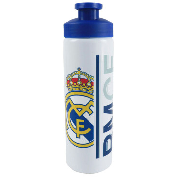  CYP BRANDS - 1
