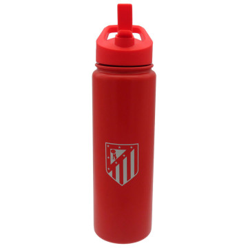  CYP BRANDS - 1