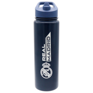  CYP BRANDS - 1