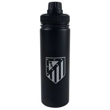  CYP BRANDS - 1
