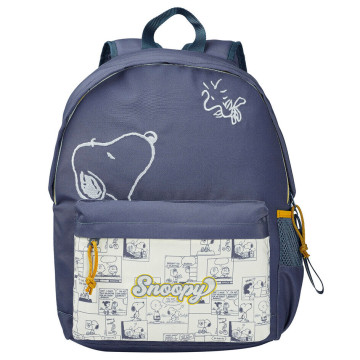  CYP BRANDS - 1