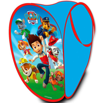  KIDS LICENSING - 1