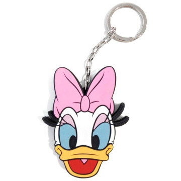 Pen drive Daisy Disney ERT GROUP - 1