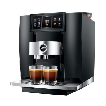  JURA - 1