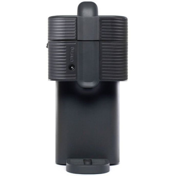 Receita automática Express Citring Black. Silicone NG  - 1