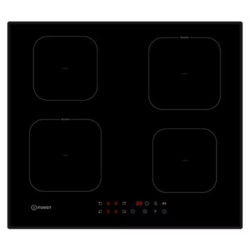  INDESIT - 1