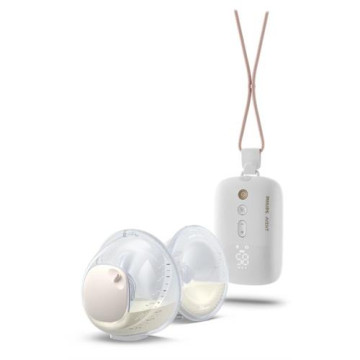  PHILIPS  - CUIDADOS PESSOAIS - 1