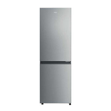 COMBINADO HAIER - HDPR1618CNPK