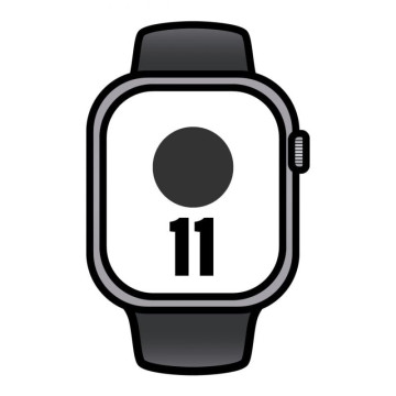  Apple - 1
