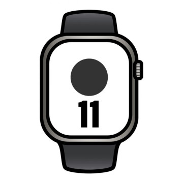  Apple - 1