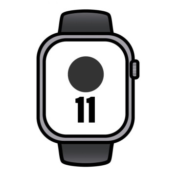  Apple - 1