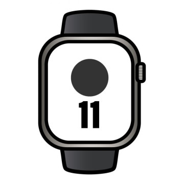  Apple - 1