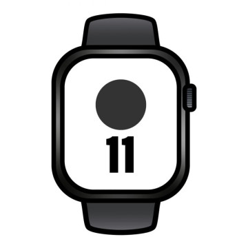  Apple - 1