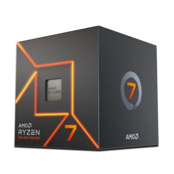  AMD - 1