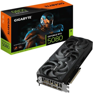  GIGABYTE - 1