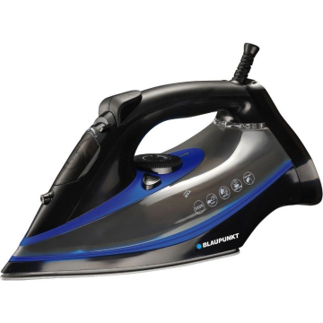  BLAUPUNKT - 1