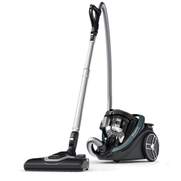  ROWENTA - 1