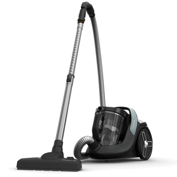  ROWENTA - 1
