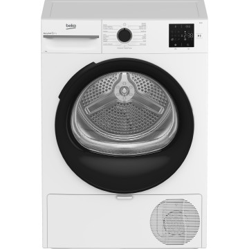  BEKO - 1