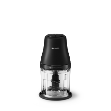  PHILIPS - 1
