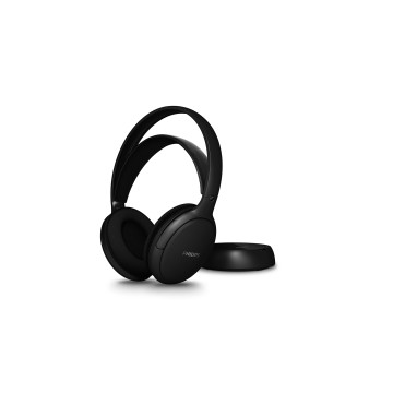  PHILIPS - 1