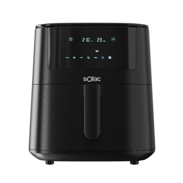  SOLAC - 1