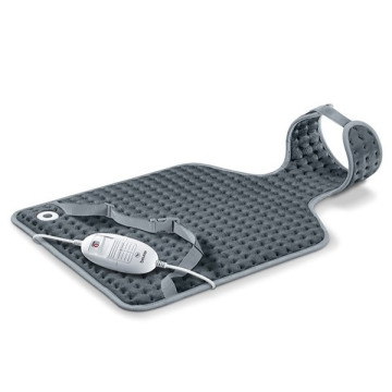 Almofada cervical/dorsal Beeurer HK64 100W 42x64 BEURER - 1