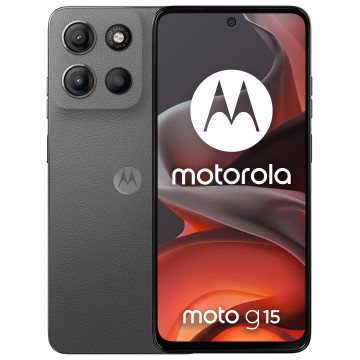  Motorola - 1